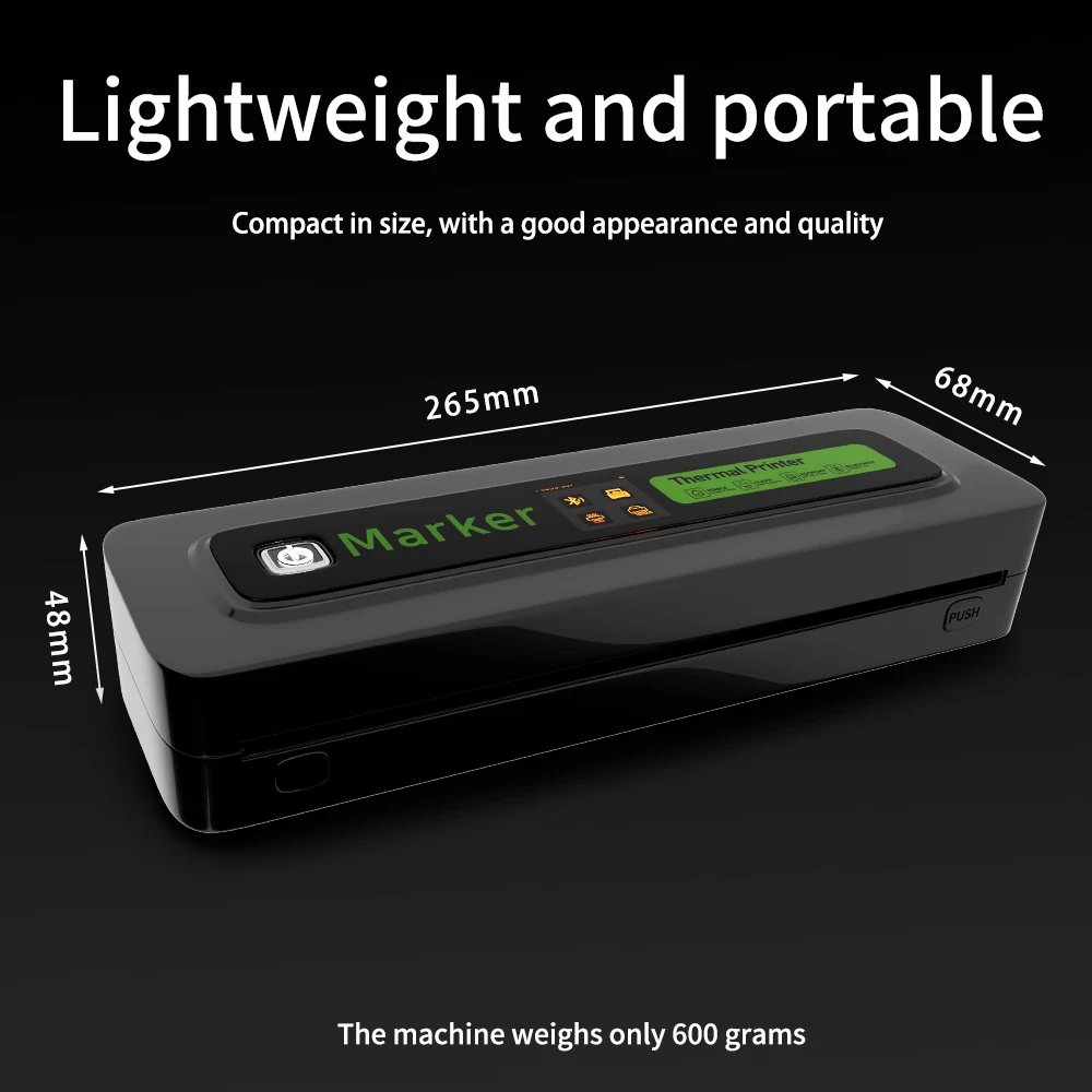 4 4