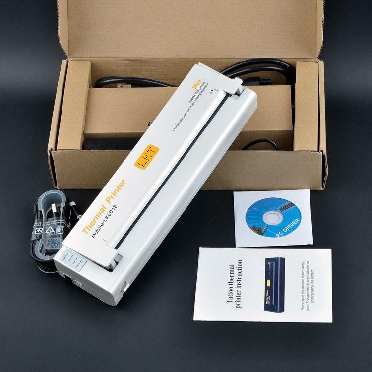 . 62 图片62
