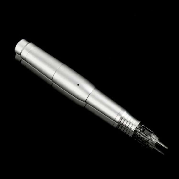 _ 184_ 副本 图片184_副本