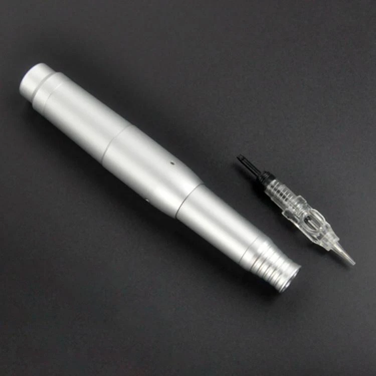_ 185_ 副本 图片185_副本