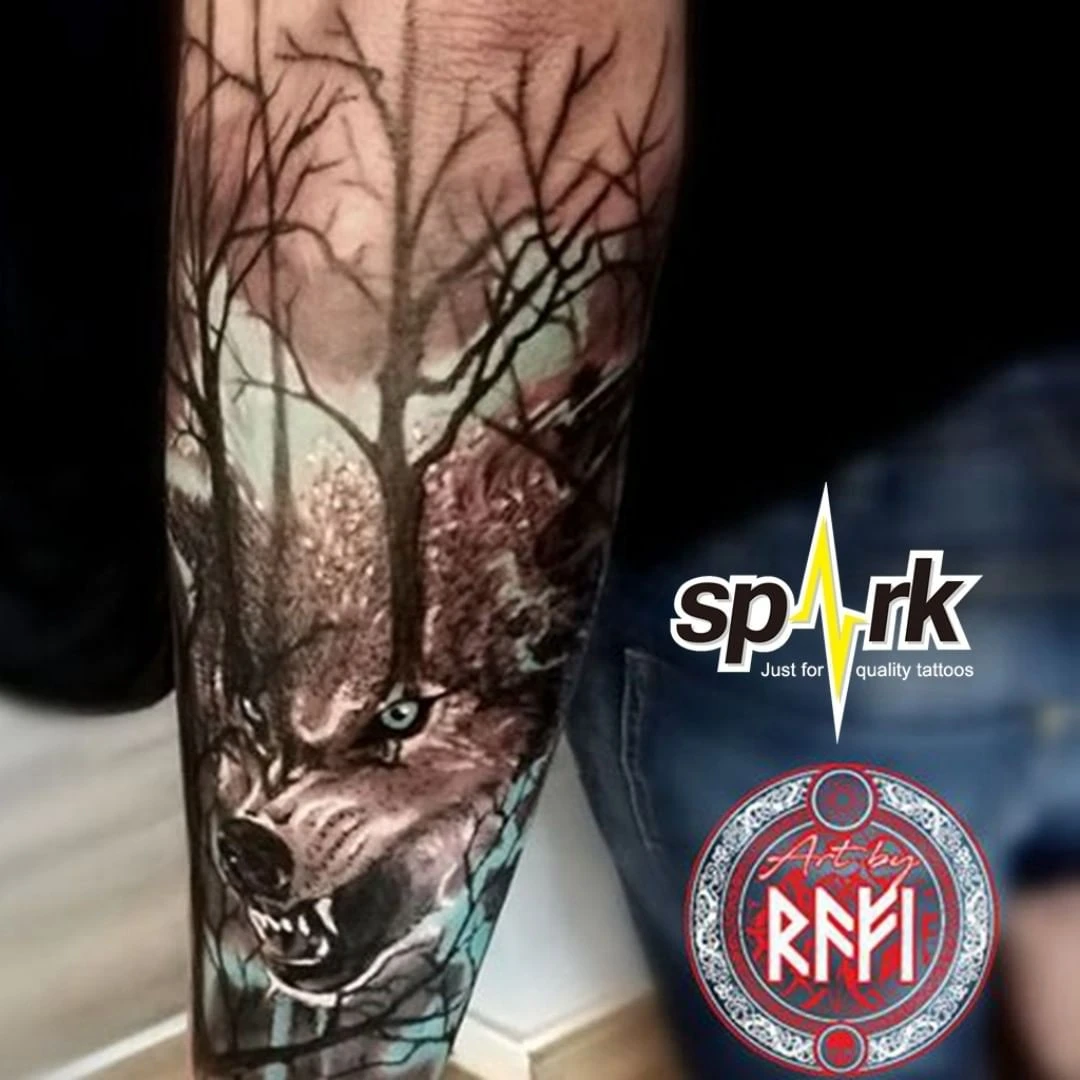 微 信 图片 _20190629133535 微信图片_20190629133535