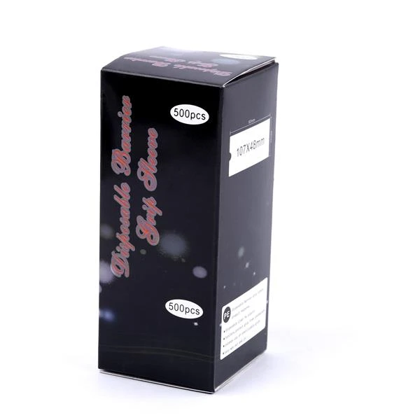 ACC1018D-00