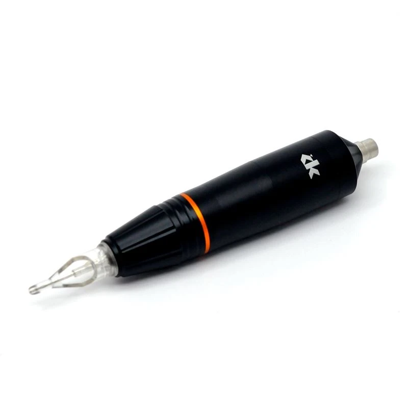 TM7091A-3