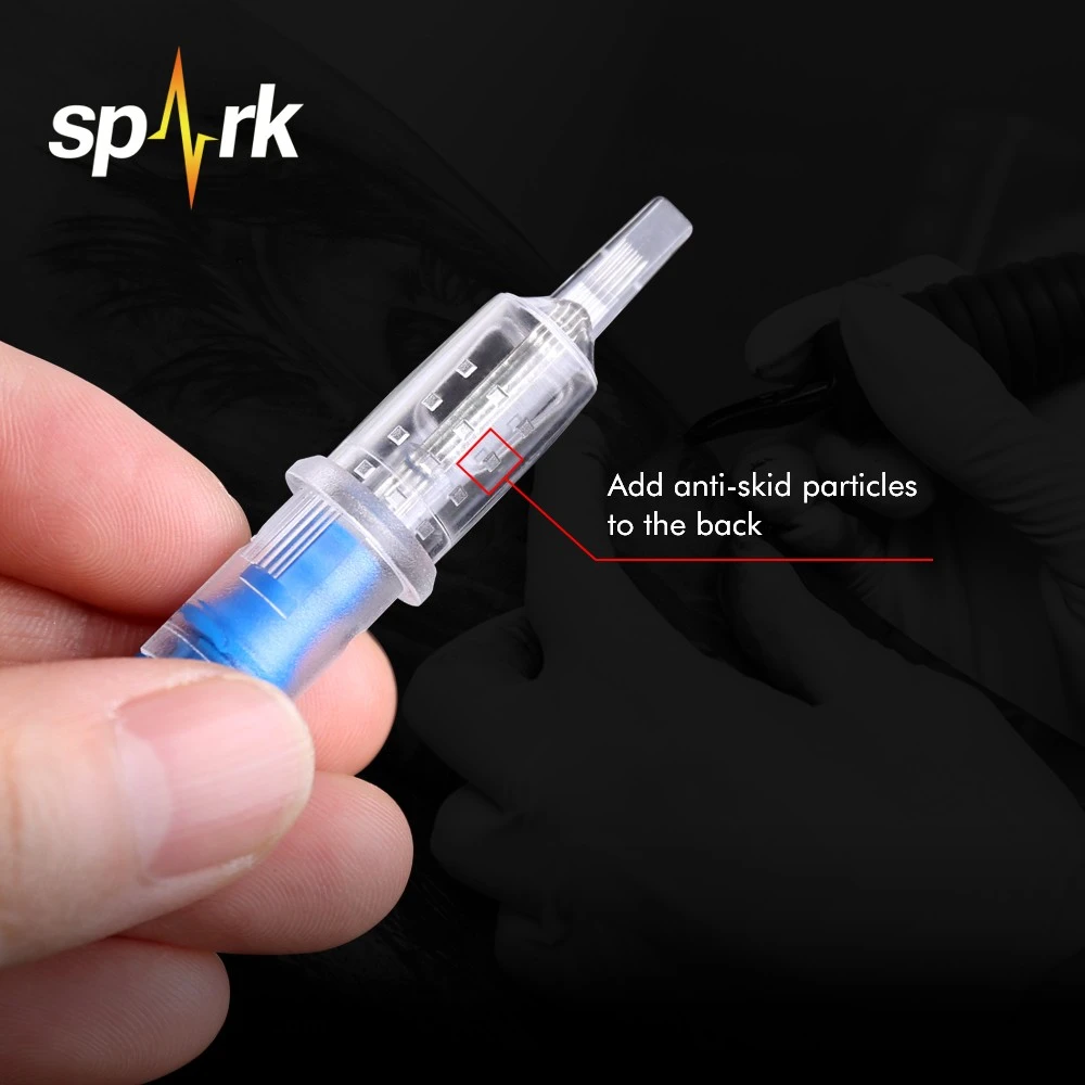product-1000-1000 SPD-5