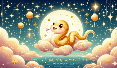 Ink Into New Year: підживлення інновацій своєю любов’ю