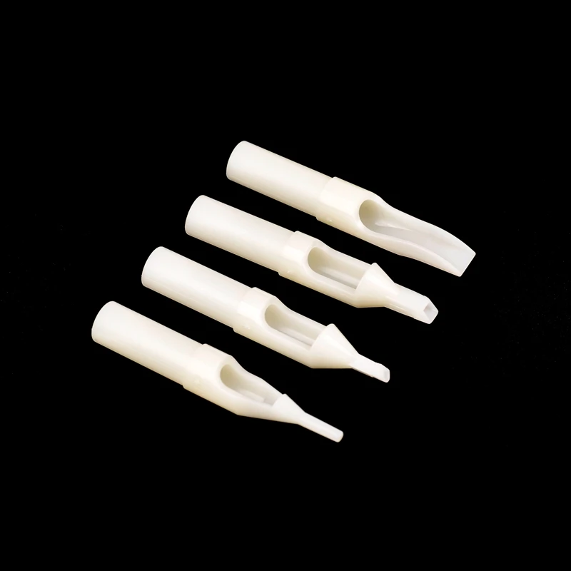 product-800-800