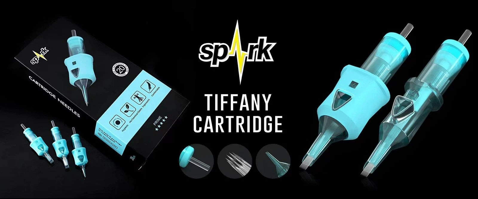 banner banner