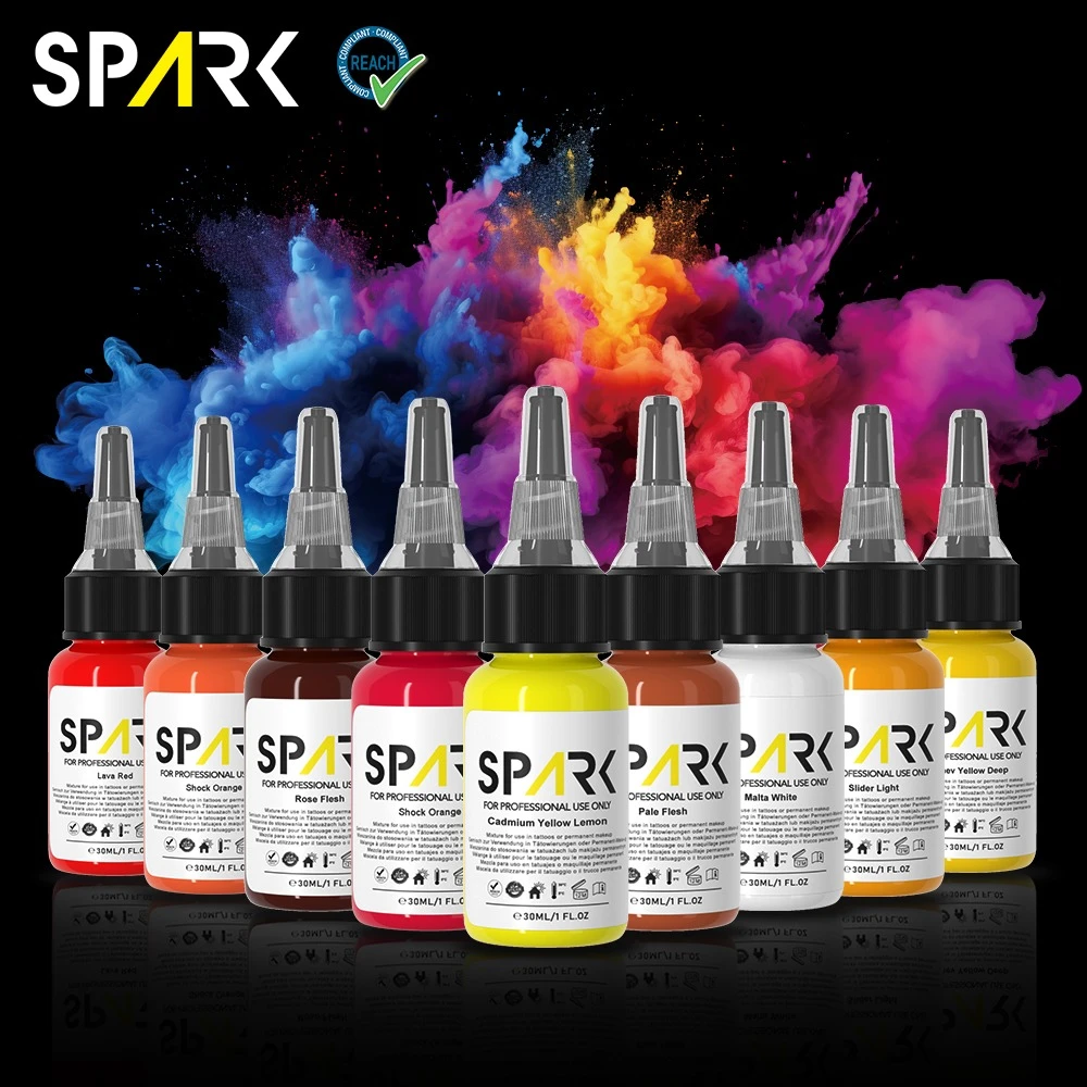 product-1000-1000