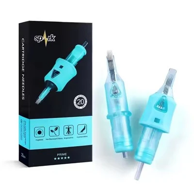 Spark Safe Зручна