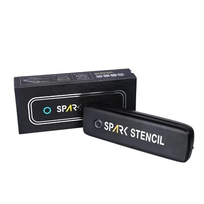 Машина для передачі Bluetooth Spart Tattoo Machin