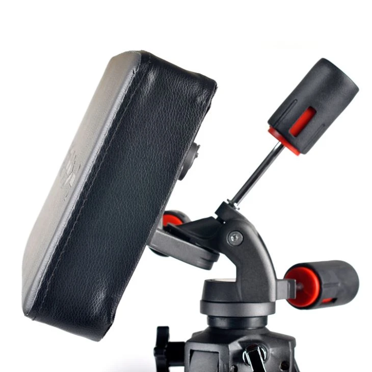 ACC1162-4