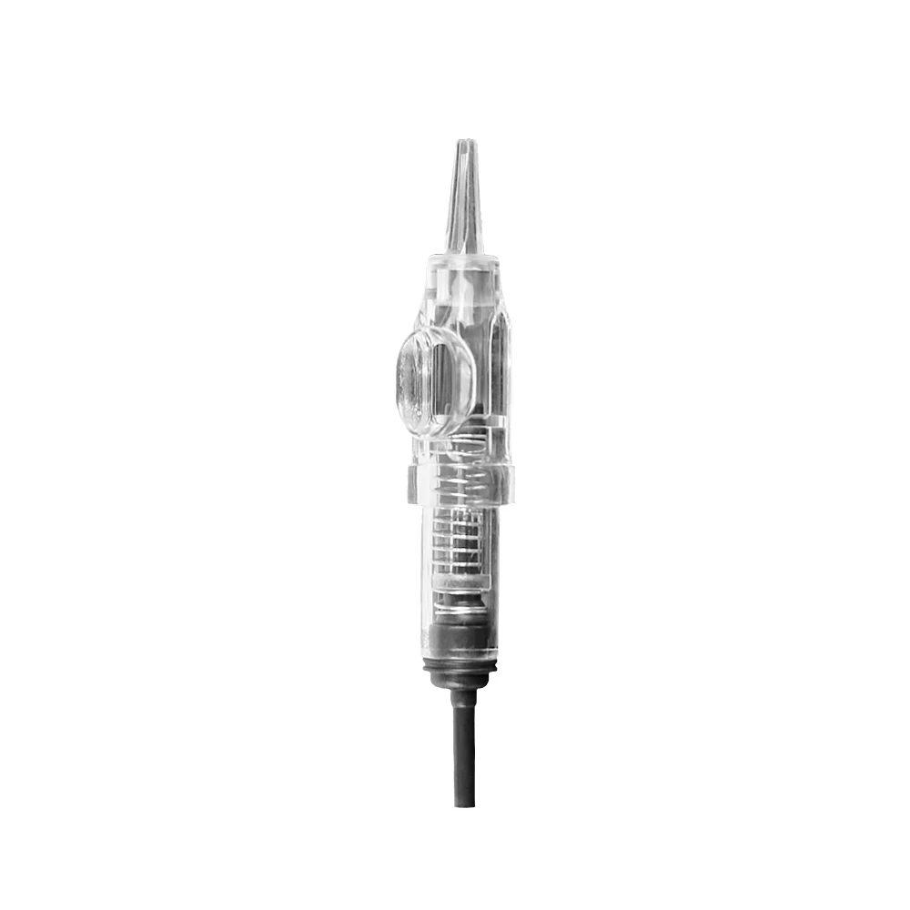 Художник татуювання сім
