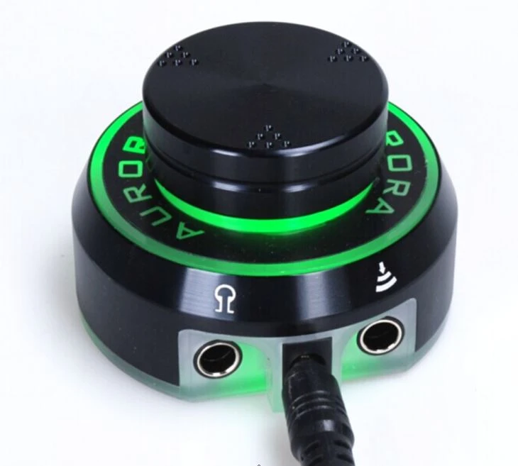 НОВЕ Блок живлення татуювання Aurora Atom 18V