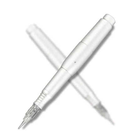 Постійний набір для макіяжу Microblading Machine Pen