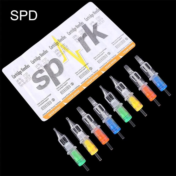Hot Selling Tattoo Needles Cardridges Cartridge Needles Tattoo Needles Cartridge 1rl Hot Selling Tattoo Needles Cardridges Cartridge Needles Tattoo Needles Cartridge 1rl