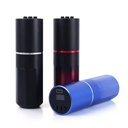 Продам машинку для тату Spark. Машинка для татуювання Wireless Professional